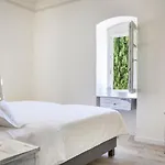 Andromahi Villa *