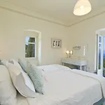Andromahi Villa