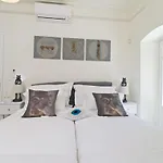 Andromahi Villa