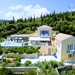 Vila Andromahi
