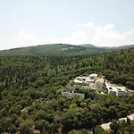 Andromahi Vila