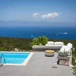 Vila Andromahi