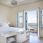 Andromahi Vila Fiskardo