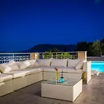 Andromahi Vila
