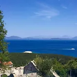 Andromahi Vila Fiskardo