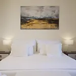 Vila Andromahi