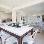 Vila Andromahi
