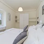 Vila Andromahi Fiskardo