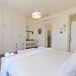 Andromahi Vila
