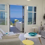 Vila Andromahi