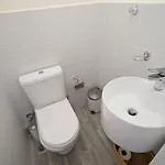 Andromahi Vila