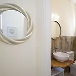 Andromahi *