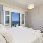 Andromahi Vila