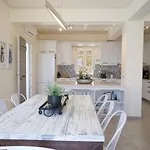 Vila Andromahi Fiskardo