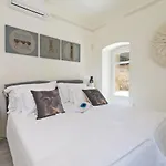 Vila Andromahi *